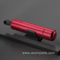 Car Multi-Function Safety Hammer Portable Emergency Hammer